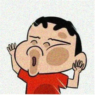 读者 分镜收集者 的头像